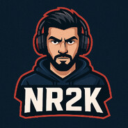 twitch.tv/nr2k__ - steam id 76561199029742549