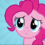 pinkie