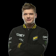 s1mple crazypub.su -_-