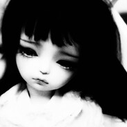 dobryak - steam id 76561199091453208