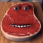 MeatZZraK
