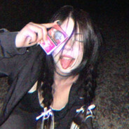 Адафик Травокур