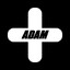 adamsgames