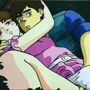 我去买个桔子你别动