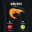shrim
