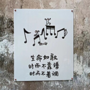 枫花血月下舞剑