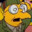 Hans Moleman's Avatar