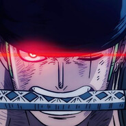 Silent D Death