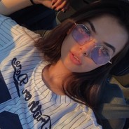 Berkem