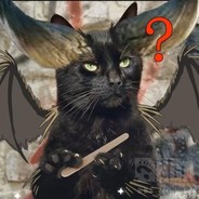 重生之麻辣兔头全职转生成为香辣兔头