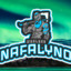 Nafalyno