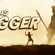 TheKiller