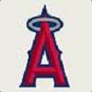 nub^style - steam id 76561197960560076