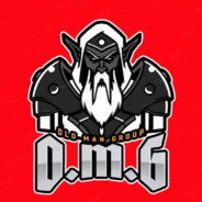 Cay vãi cả loz :))