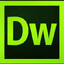 Adobe Dreamweaver