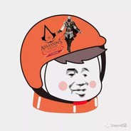 你好我是你的主治医师