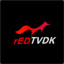 rEDTVDK - Twitch.tv/redtvdk