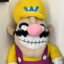 Wario