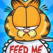 Kaniff - steam id 76561197960324389
