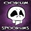 Spookums