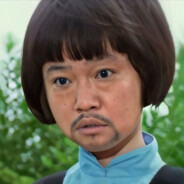 就离谱啊啊啊啊啊啊