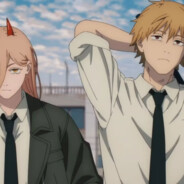 東山コベニの新車