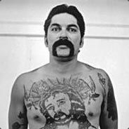 mureta - steam id 76561197964407978