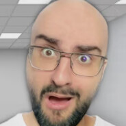 BeimanchenGehts beimirLäufts