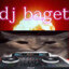 forgetmybaget