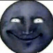 哟吼吼吼吼吼