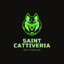 SAINT CATTIVERIA