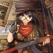 ilyusha