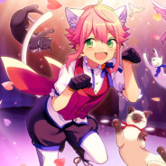 小唐不想当舰长