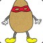 potatoman