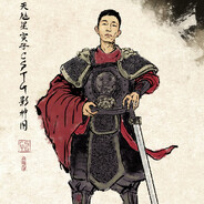 大熊猫VS小熊猫