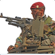 \\\ T.B.J /// Manu39[FR]