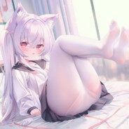 小男孩与胖子想回乡