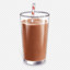 Chocolatada