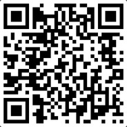 起什么名字好呢？1.11