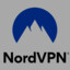 NordVPN