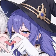 thinking of you