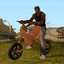 Carl Johnson