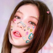 Kysny_p