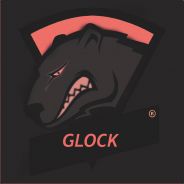 zbieram na glock'a #NoBiceps