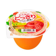 ✯彡果冻Pro彡✯