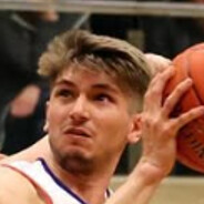 PapaJonson - steam id 76561198002221713