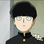 Mob