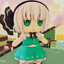 Kuru Kuru