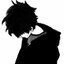 Mrsombras