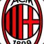 AC_Milan